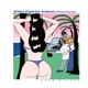 365days of funk feat Kzyboost Single