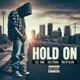 Hold on Single