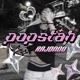 POPSTAH Single