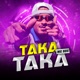 Taka Taka Single