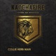 Collie Herb Man Revival 2 0 Single