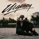 Urgency