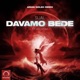 Davamo Bede Arian Goleh Remix Single
