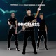 Priceless feat Tommy Lee Sparta One Don Single