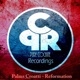 Reformation Single