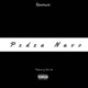 Pedza Navo Single