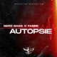 Autopsie Single