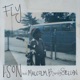 FLY feat Malcolm B Single