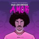 Faço Com Vontade Amor Single