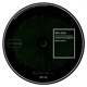 Hunter in the Night Single