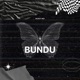 Bundu Single