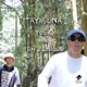 Tayasuna feat TEN s UNIQUE Single