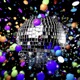 Dancefloor feat SnowMoney Single