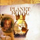 Planet Royal EP