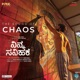 The Sound of Chaos From Ninna Sanihake Single