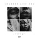 Someone Like You Remix Pack One EP
