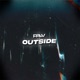 Outside Single