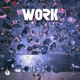 Work Single