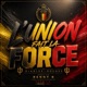 L UNION FAIT LA FORCE Single