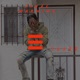 Final Warning Single