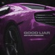 Good Liar Single