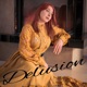 Delusion Single
