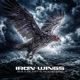 Iron Wings Single