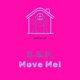 Move Me Single