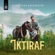 Iktiraf Single