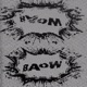 baow Single