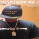 See You Soon Vol 2