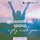 I Fly with You Lahox Remix Bundle DJ Sammy vs Loona Single