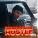 Qaraçuxurda Hustle Single