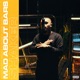 Mad About Bars S4 E9 Single