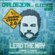 Lead the way El Hormiguero Remix Single