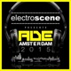 Electroscene Presents ADE Amsterdam 2015