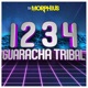 1 2 3 4 Guaracha Tribal Single