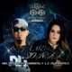 Déjame Sonar feat Kimberly la Guerrera Single