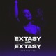EXTASY Single