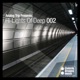 Hi Lights of Deep 002