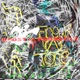 Fidelity Castro Freakatone Masterpieces Single