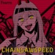 CHAINSAWSPEED Single