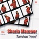 Tumhari Yaad