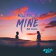 Will You Be Mine R B Version Single