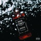 Jack Da Single