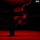 Shed My Soul feat BMG Dmoney Single