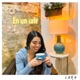 En un Café Single