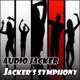 Jackers Symphony
