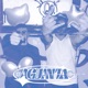 Aguanta Single
