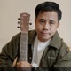 Attach Song Single